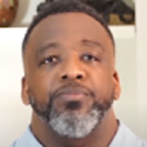 Meet your Posher, Wallace